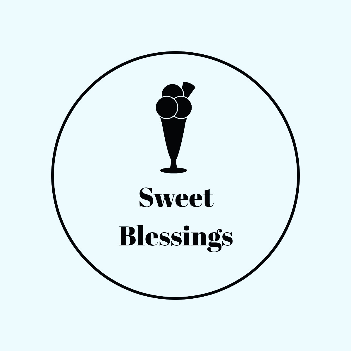 Sweet Blessings