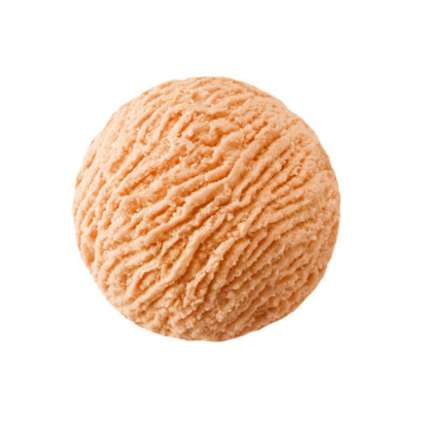 Peanut Butter Ice Cream