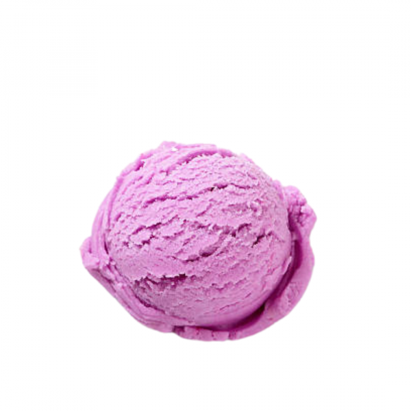 Wildberry Sorbet