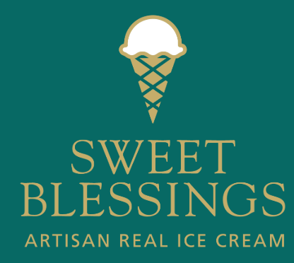 Sweet Blessings