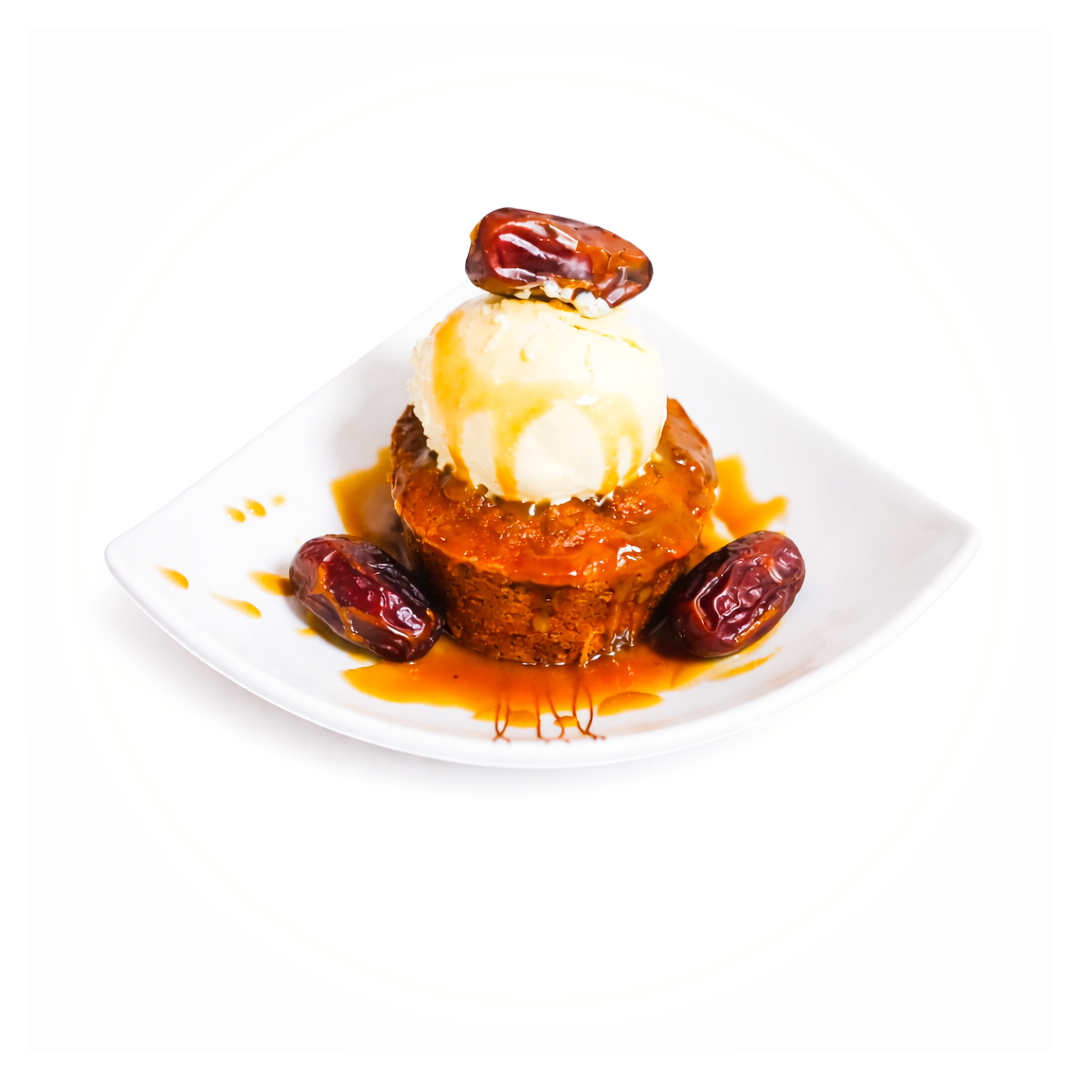 Tutti Frutti Ice Cream